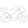 Forgialluminio - Applicazioni - Motocicli