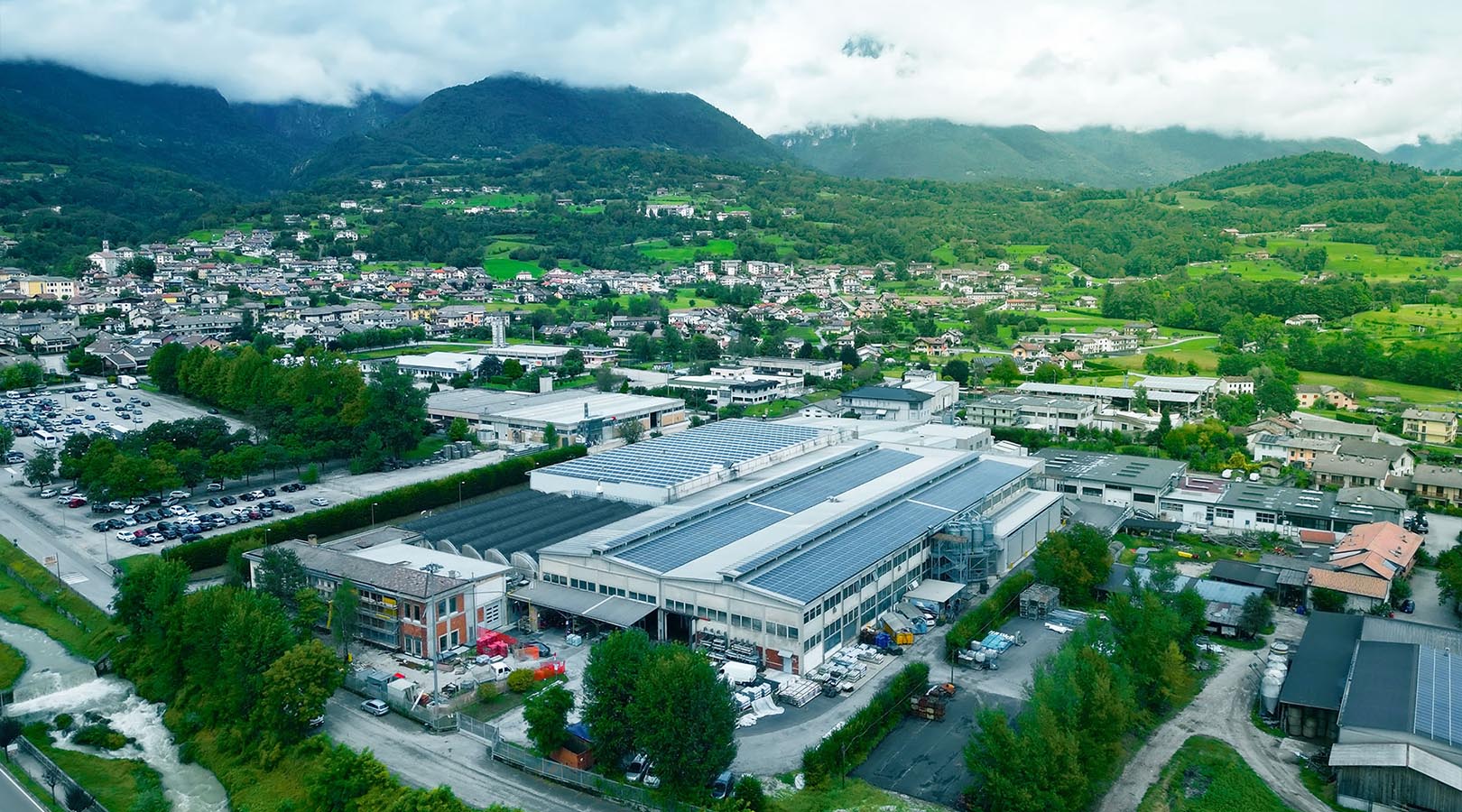 Stabilimento Forgialluminio3